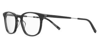 Elasta Eyeglasses E 1648