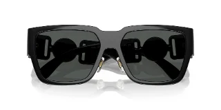 Versace Sunglasses VE4483D