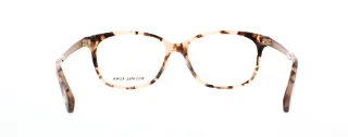 Michael Kors Eyeglasses MK4035 Ambrosine