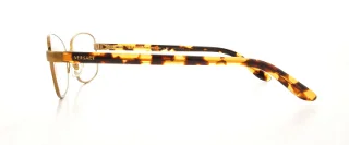 Versace Eyeglasses VE1213