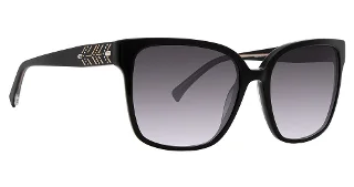 Badgley Mischka Sunglasses BM Devi