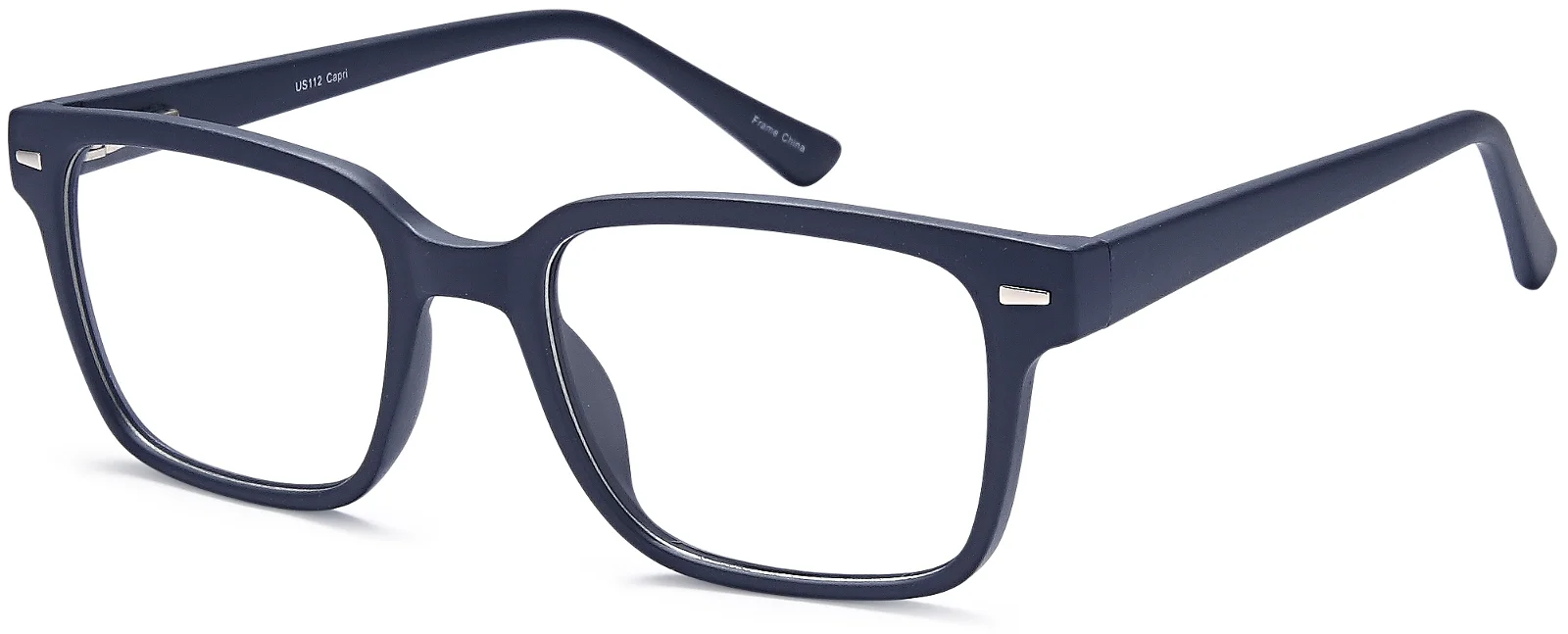 4U Eyeglasses US112