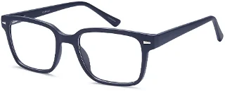 4U Eyeglasses US112