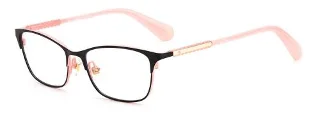 0807 Black