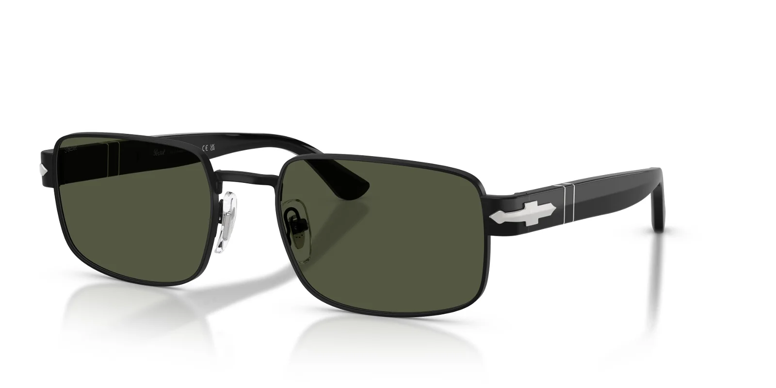 Persol Sunglasses PO1022S
