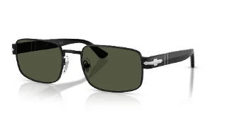 Persol Sunglasses PO1022S