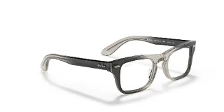 Ray Ban Jr Eyeglasses RY9083V