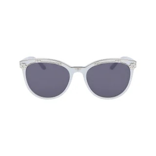 Draper James Sunglasses DJ7041