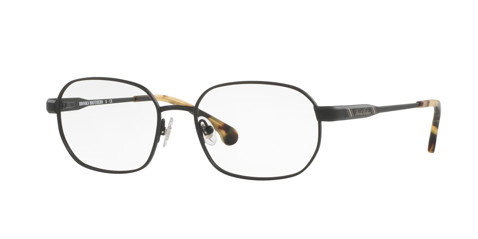 Brooks Brothers Eyeglasses BB1049