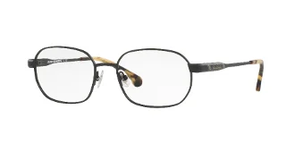 Brooks Brothers Eyeglasses BB1049