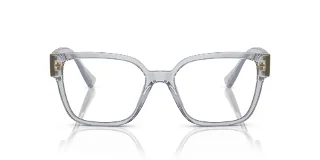 Versace Eyeglasses VE3329B