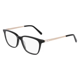 Marchon Nyc Eyeglasses M-5021