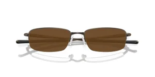 Oakley Eyeglasses CLUBFACE