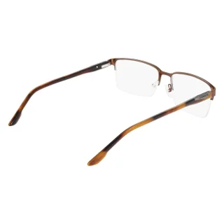 Columbia Eyeglasses C3054