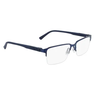 Joe Eyeglasses 4090