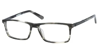 CAT Eyewear Eyeglasses CTOBEZEL