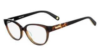 Nine West Eyeglasses NW5101