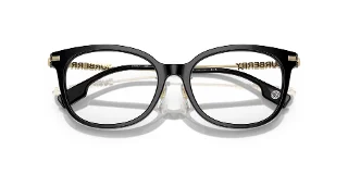 Burberry Eyeglasses BE2391F