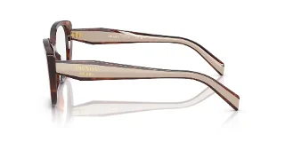 Prada Eyeglasses PRB04V