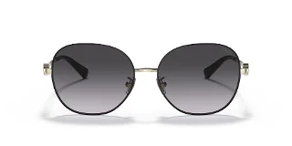Coach Sunglasses HC7123