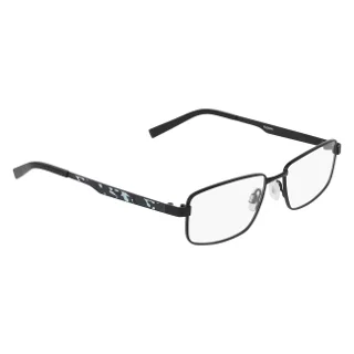 Flexon Eyeglasses J4024