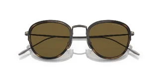 Giorgio Armani Sunglasses AR6068