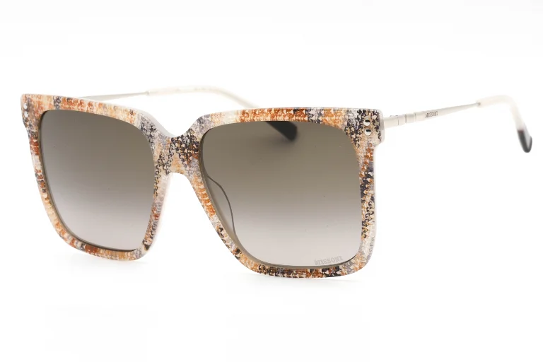 Missoni Sunglasses MIS 0107/S