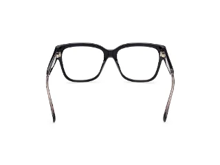 Max & Co Eyeglasses MO5048