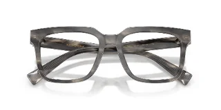 Dolce & Gabbana Eyeglasses DG3422
