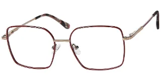 Rafaella Eyeglasses R1032