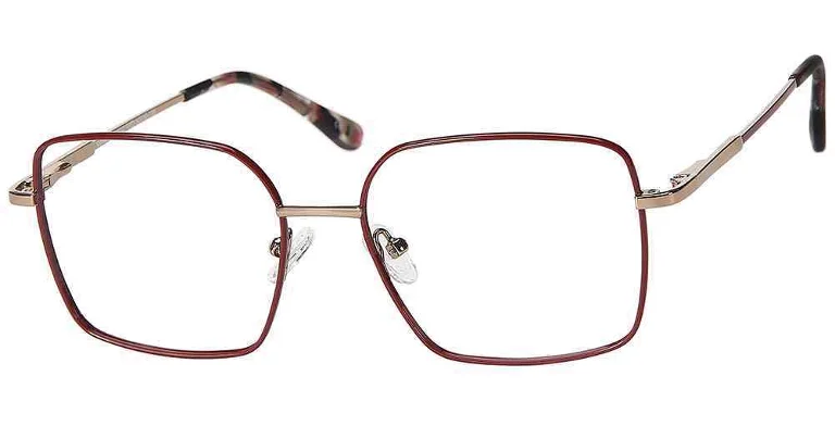Rafaella Eyeglasses R1032