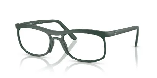 8062 Sand Green