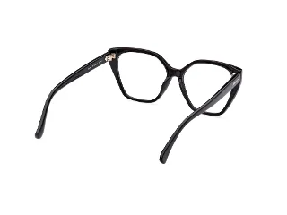 Max Mara Eyeglasses MM5085