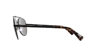 Cole Haan Sunglasses CH6002
