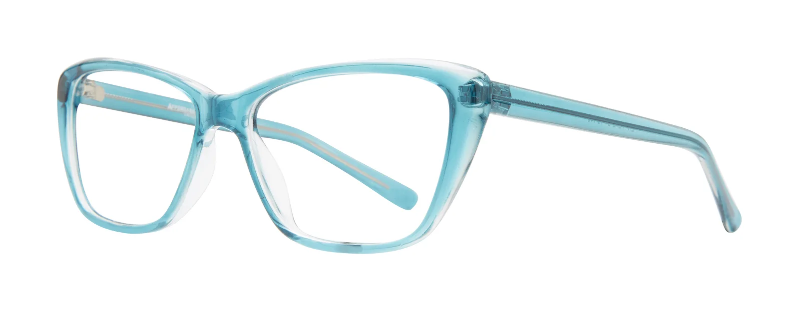Affordable Designs Eyeglasses Liv