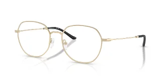 3013 Shiny Pale Gold