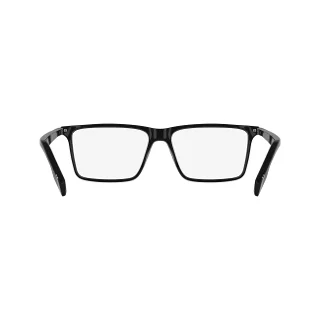 CANADA GOOSE Eyeglasses GC26621E
