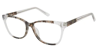 Nicole Miller Eyeglasses IBIZA