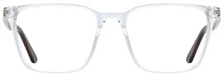 Adin Thomas Eyeglasses AT-STUDIO 020