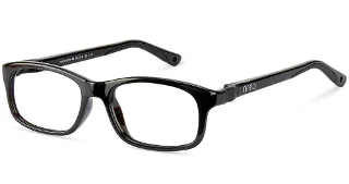 04-Indestructible Black