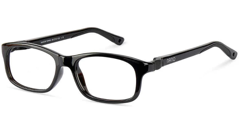 Nano Vista Eyeglasses ARCADE 3.0