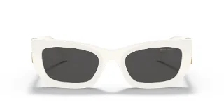 Miu Miu Sunglasses MU09WS