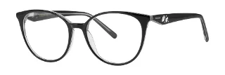 Vera Wang Eyeglasses SUNI