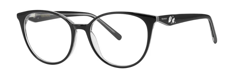 Vera Wang Eyeglasses SUNI