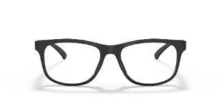 Oakley Eyeglasses LEADLINE RX