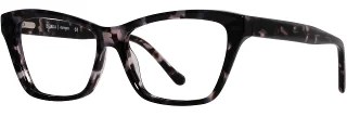 C02 Ebony Tortoise