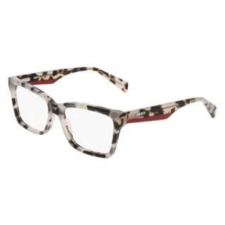 101 Ivory Tortoise