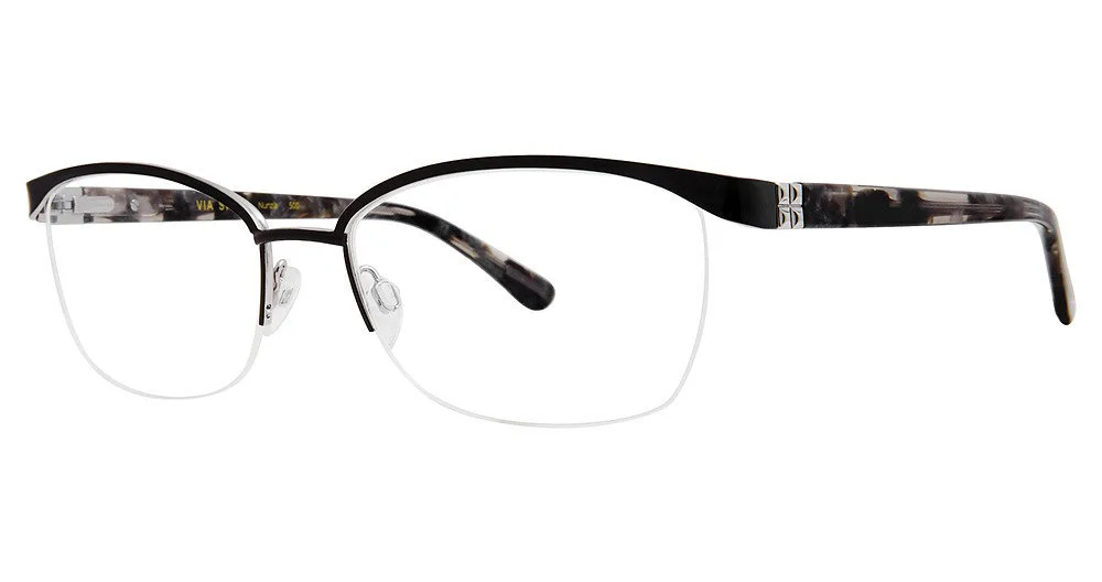 Via Spiga Eyeglasses Nunzia