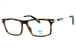 052 Dark Havana