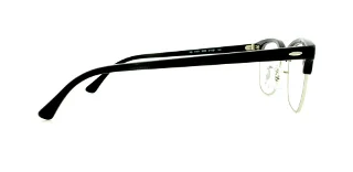 Ray Ban Eyeglasses RX5154